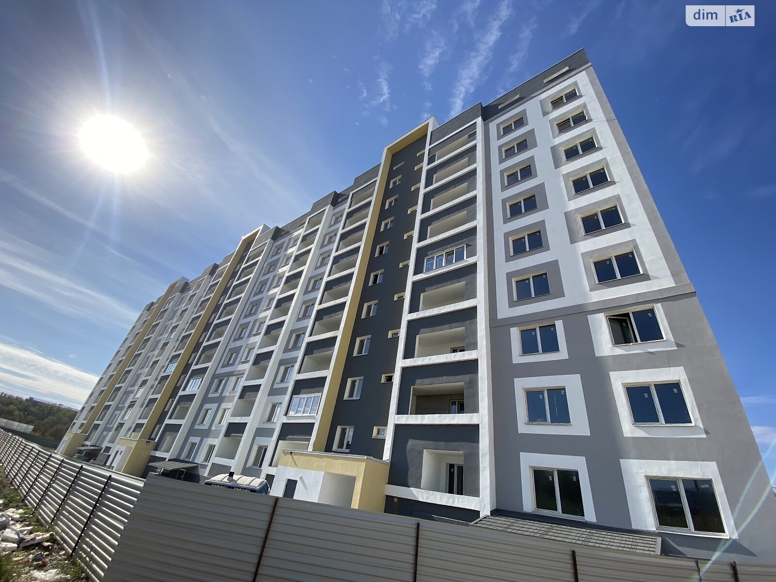 Продаж двокімнатної квартири в Харкові, на вул. Полтавський Шлях 186, район Холодногірський фото 1