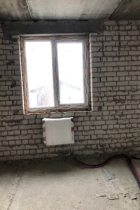 Продажа однокомнатной квартиры в Харькове, на ул. Полтавский Шлях, район Холодногорский фото 2