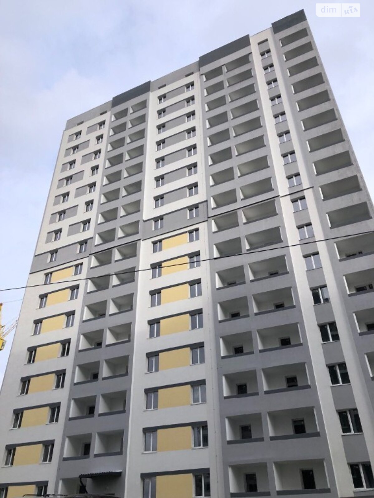 Продажа однокомнатной квартиры в Харькове, на ул. Полтавский Шлях, район Холодногорский фото 1 Продажа однокомнатной квартиры в Харькове, на ул. Полтавский Шлях, район Холодногорский фото 1