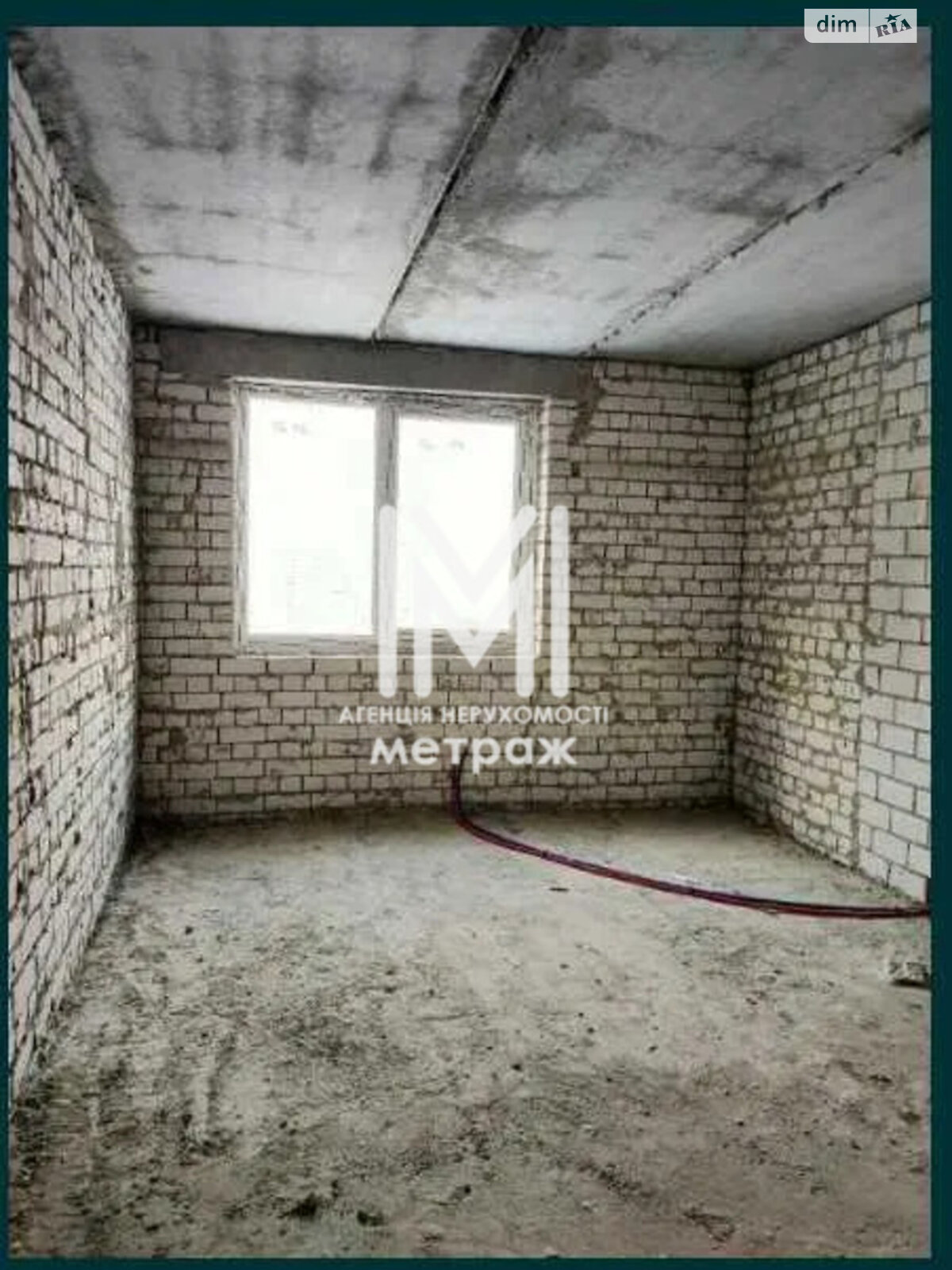 Продажа однокомнатной квартиры в Харькове, на ул. Полтавский Шлях 184А, район Холодногорский фото 1