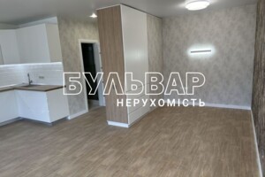 Продаж однокімнатної квартири в Харкові, на вул. Полтавський Шлях 184А, район Холодногірський фото 2