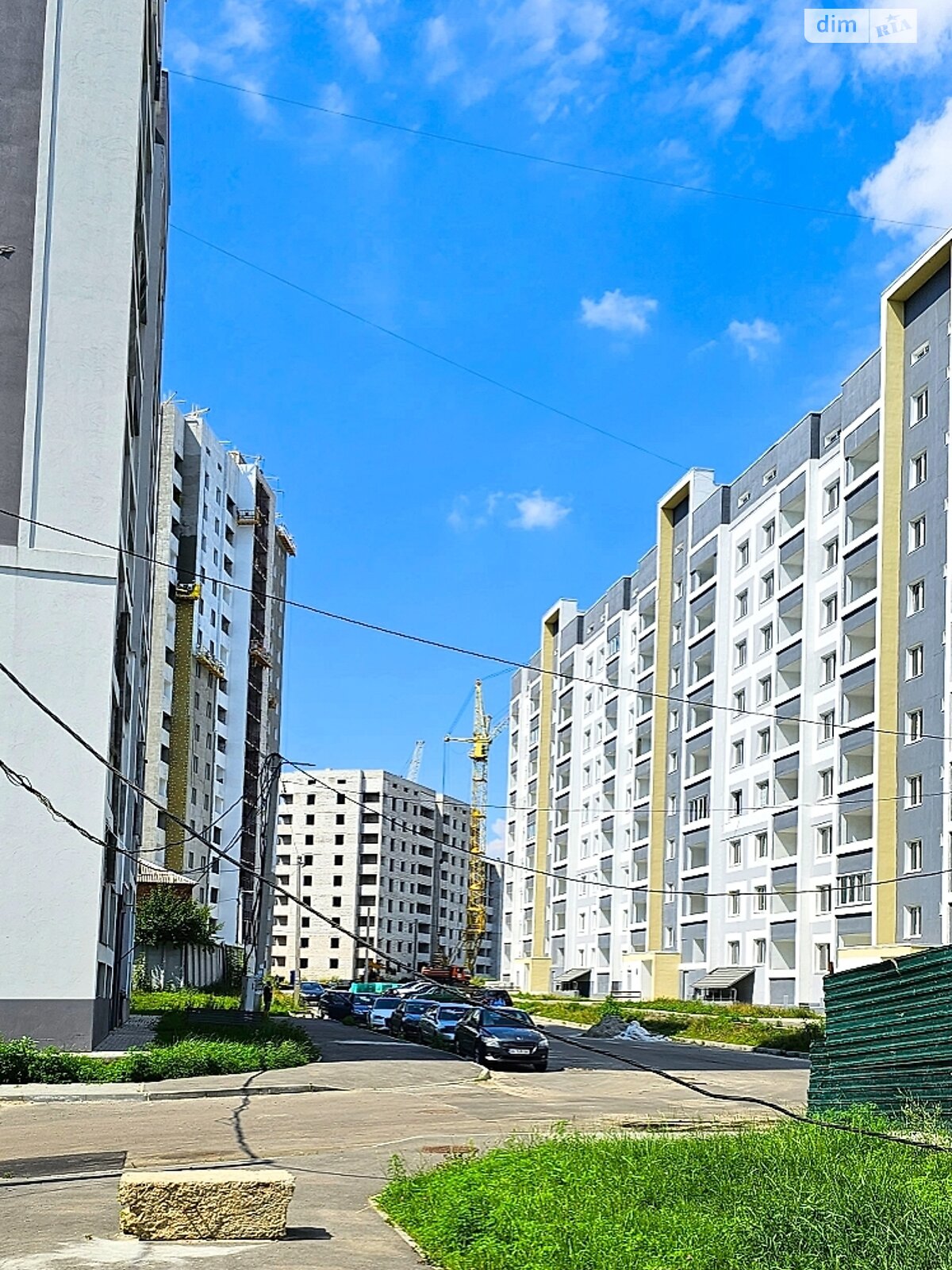 Продаж однокімнатної квартири в Харкові, на вул. Полтавський Шлях 186, район Холодногірський фото 1