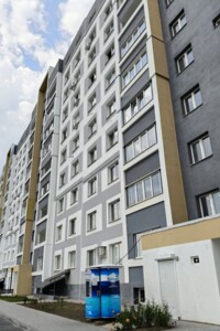 Продаж однокімнатної квартири в Харкові, на вул. Полтавський Шлях 184А корпус 2, район Холодногірський фото 2