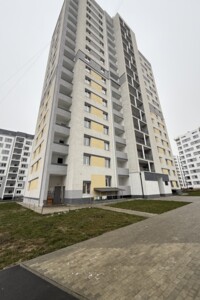 Продажа двухкомнатной квартиры в Харькове, на ул. Полтавский Шлях 16, район Холодногорский фото 2