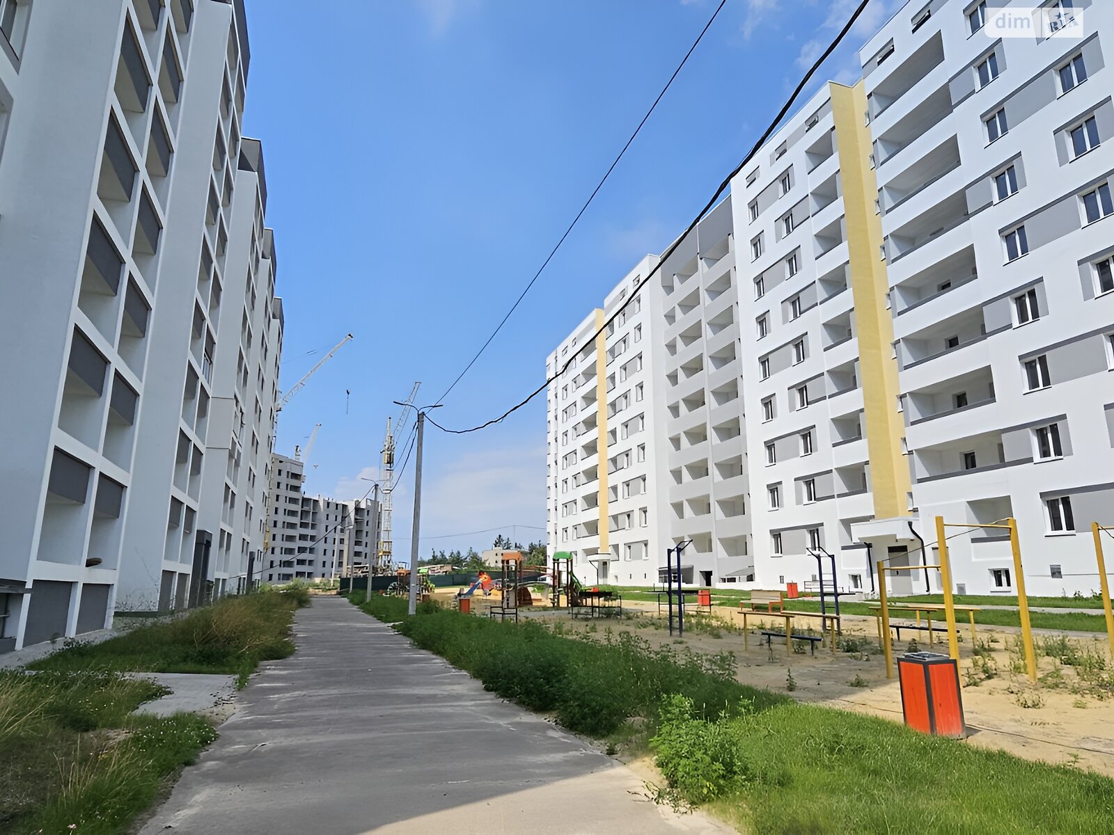 Продаж двокімнатної квартири в Харкові, на вул. Полтавський Шлях 16, район Холодногірський фото 1 Продаж двокімнатної квартири в Харкові, на вул. Полтавський Шлях 16, район Холодногірський фото 1