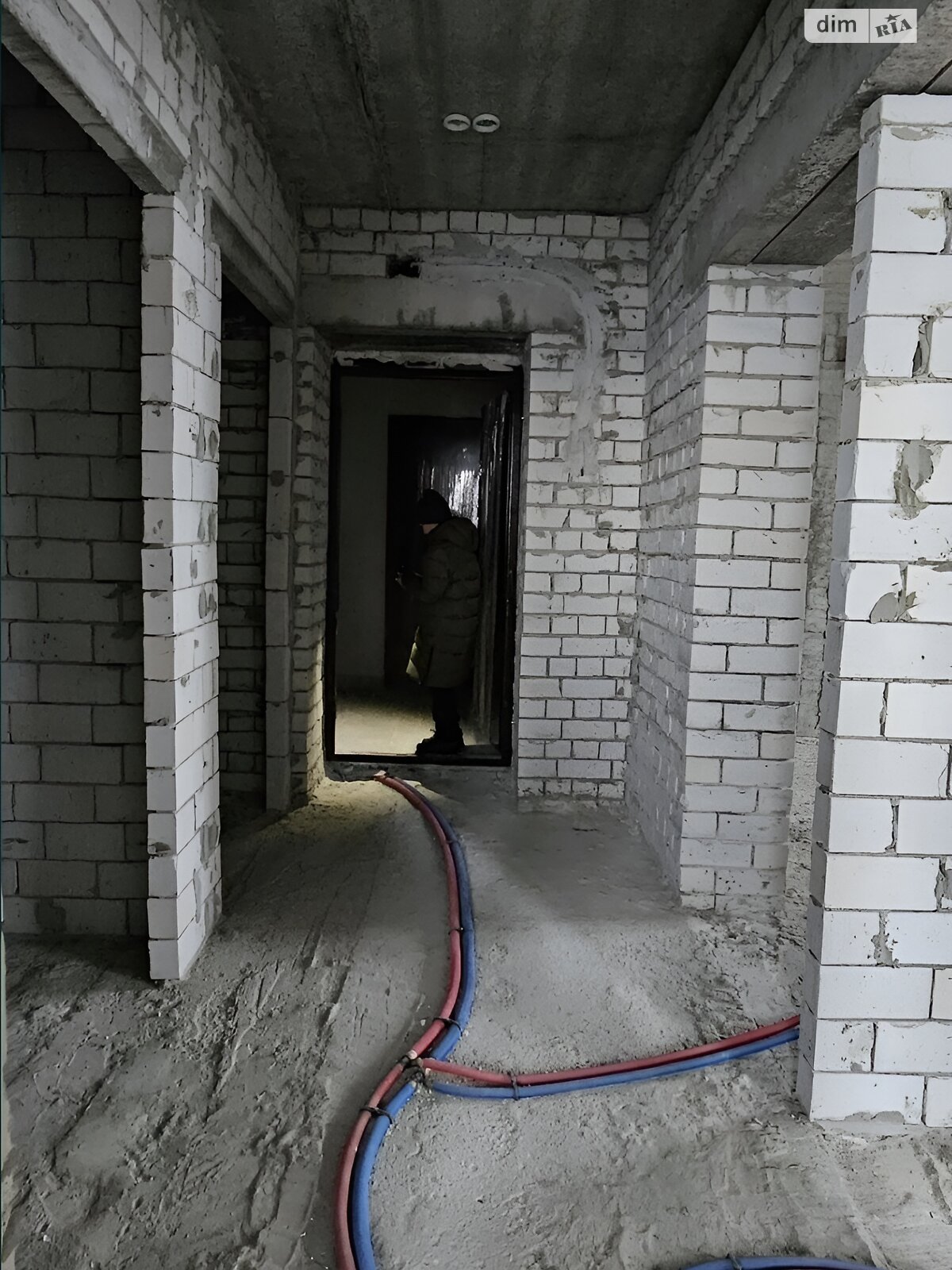 Продаж двокімнатної квартири в Харкові, на вул. Полтавський Шлях 16, район Холодногірський фото 1 Продаж двокімнатної квартири в Харкові, на вул. Полтавський Шлях 16, район Холодногірський фото 1
