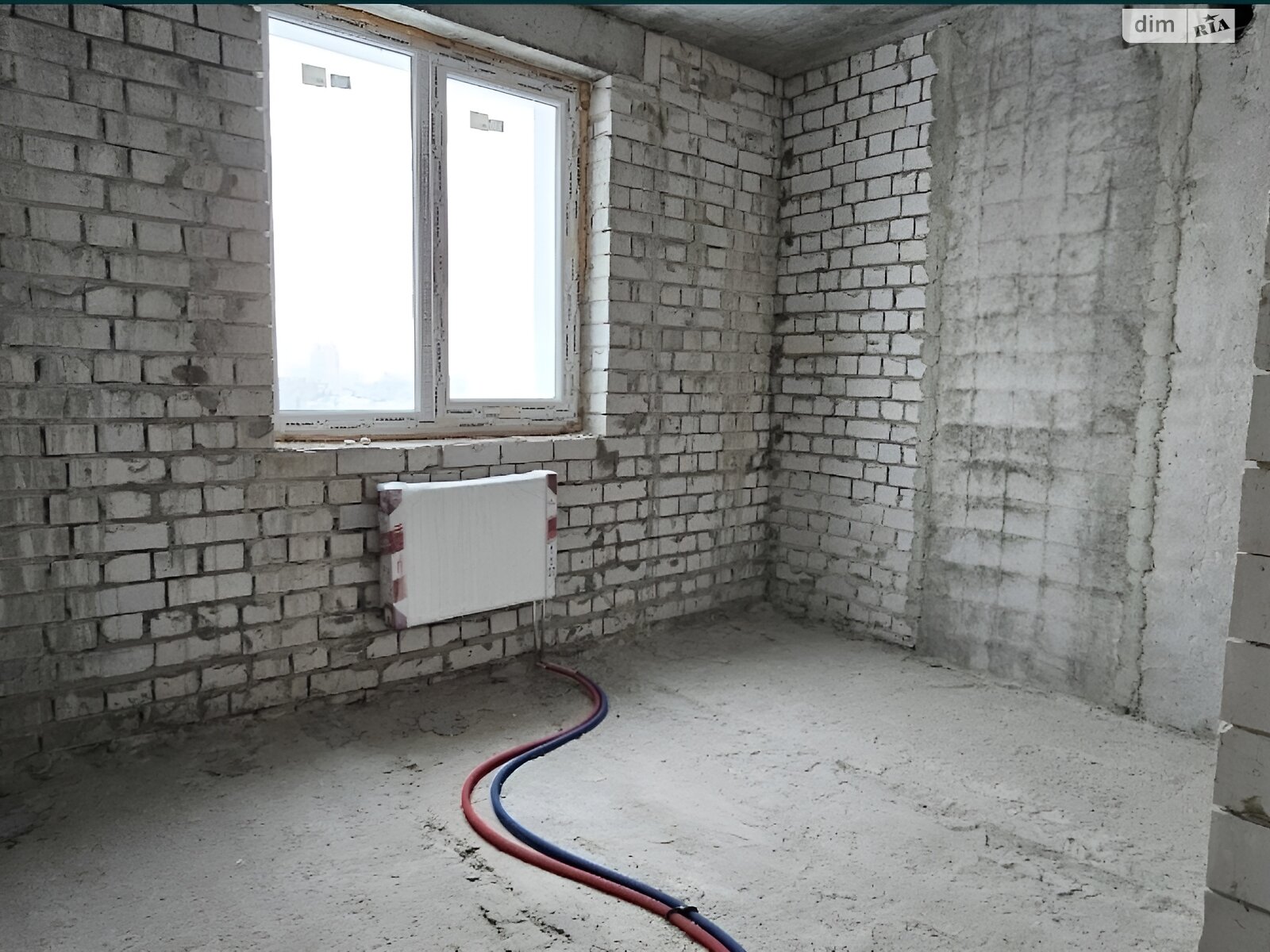 Продаж двокімнатної квартири в Харкові, на вул. Полтавський Шлях 16, район Холодногірський фото 1 Продаж двокімнатної квартири в Харкові, на вул. Полтавський Шлях 16, район Холодногірський фото 1