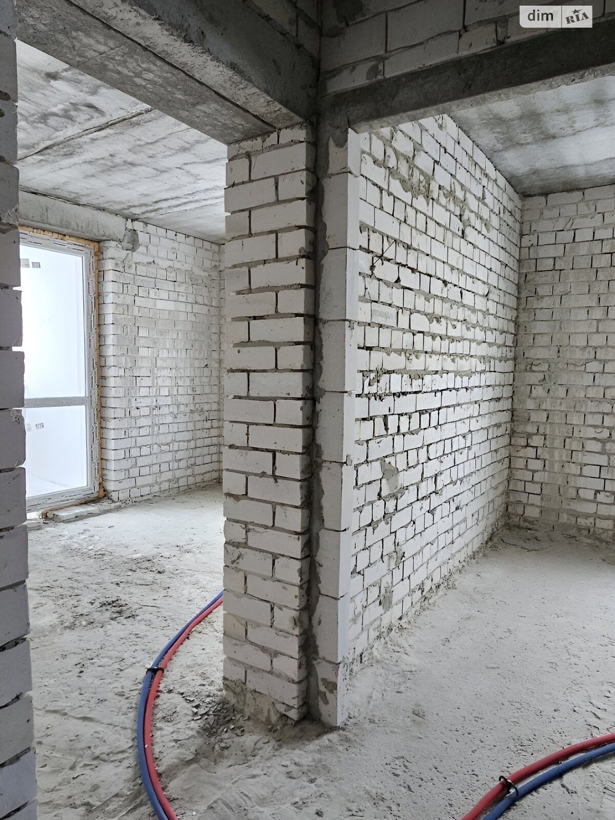 Продаж двокімнатної квартири в Харкові, на вул. Полтавський Шлях 16, район Холодногірський фото 1 Продаж двокімнатної квартири в Харкові, на вул. Полтавський Шлях 16, район Холодногірський фото 1