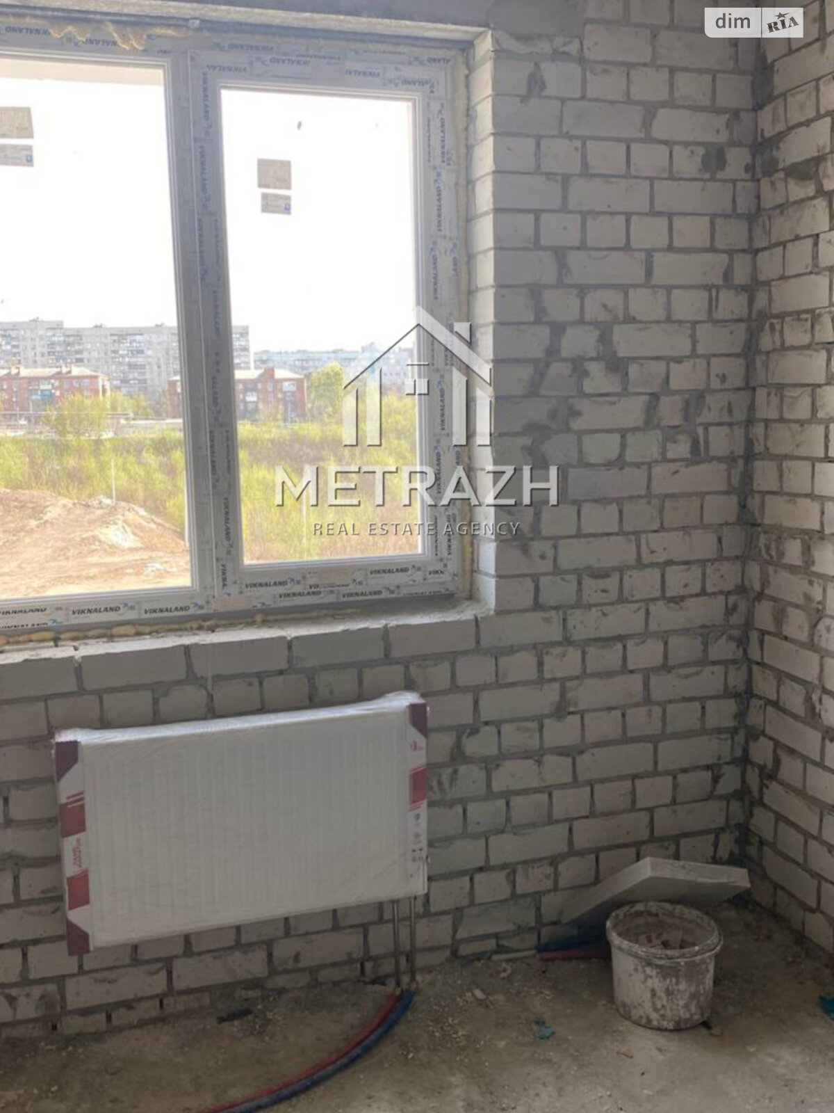 Продаж двокімнатної квартири в Харкові, на вул. Полтавський Шлях, район Холодногірський фото 1 Продаж двокімнатної квартири в Харкові, на вул. Полтавський Шлях, район Холодногірський фото 1