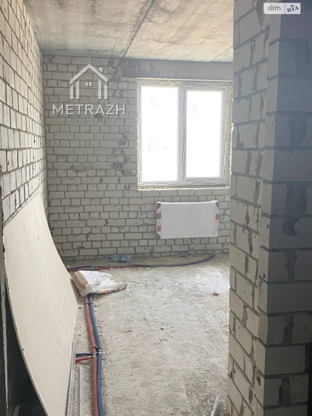 Продаж двокімнатної квартири в Харкові, на вул. Полтавський Шлях, район Холодногірський фото 1 Продаж двокімнатної квартири в Харкові, на вул. Полтавський Шлях, район Холодногірський фото 1