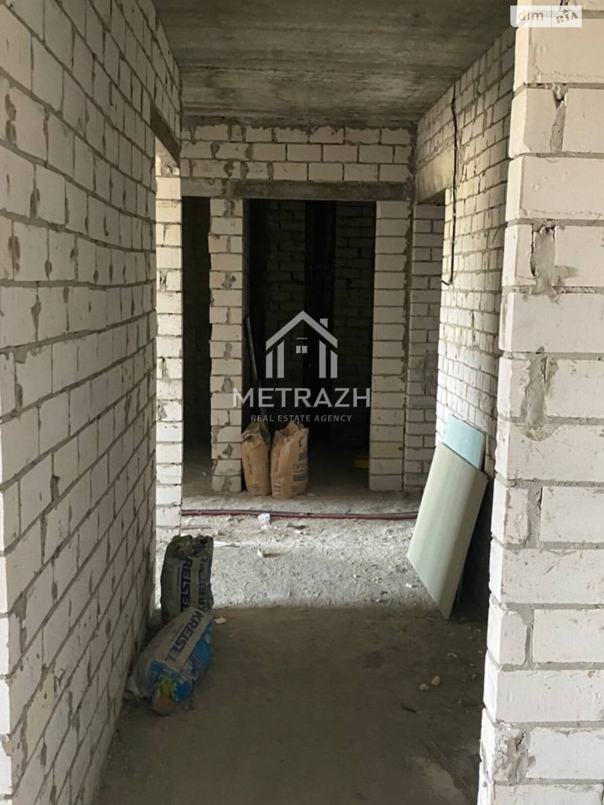 Продаж двокімнатної квартири в Харкові, на вул. Полтавський Шлях, район Холодногірський фото 1 Продаж двокімнатної квартири в Харкові, на вул. Полтавський Шлях, район Холодногірський фото 1