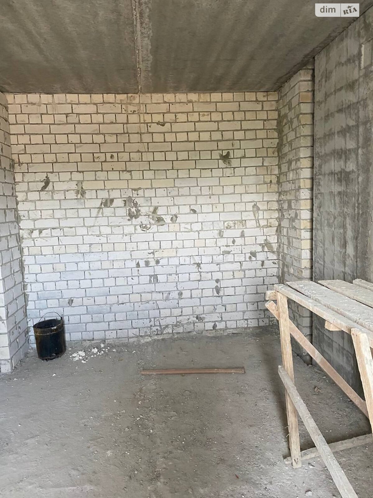 Продаж двокімнатної квартири в Харкові, на вул. Полтавський Шлях, район Холодногірський фото 1 Продаж двокімнатної квартири в Харкові, на вул. Полтавський Шлях, район Холодногірський фото 1
