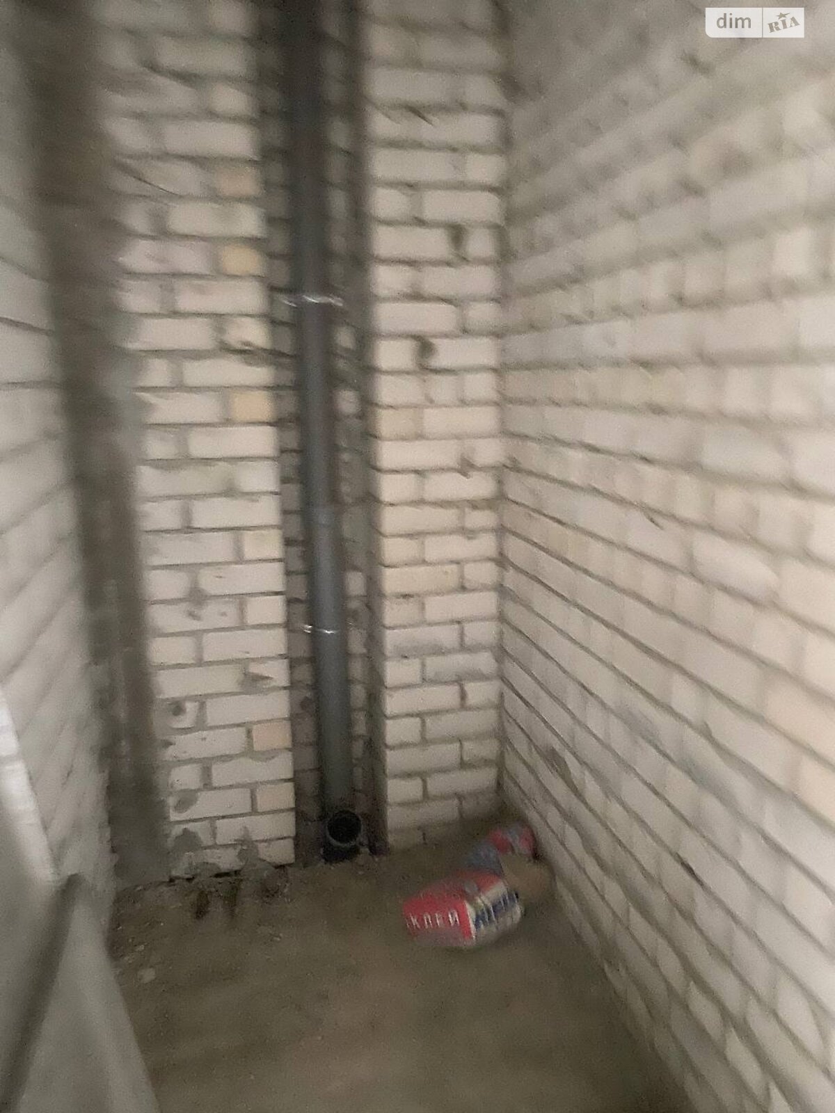 Продаж двокімнатної квартири в Харкові, на вул. Полтавський Шлях, район Холодногірський фото 1 Продаж двокімнатної квартири в Харкові, на вул. Полтавський Шлях, район Холодногірський фото 1