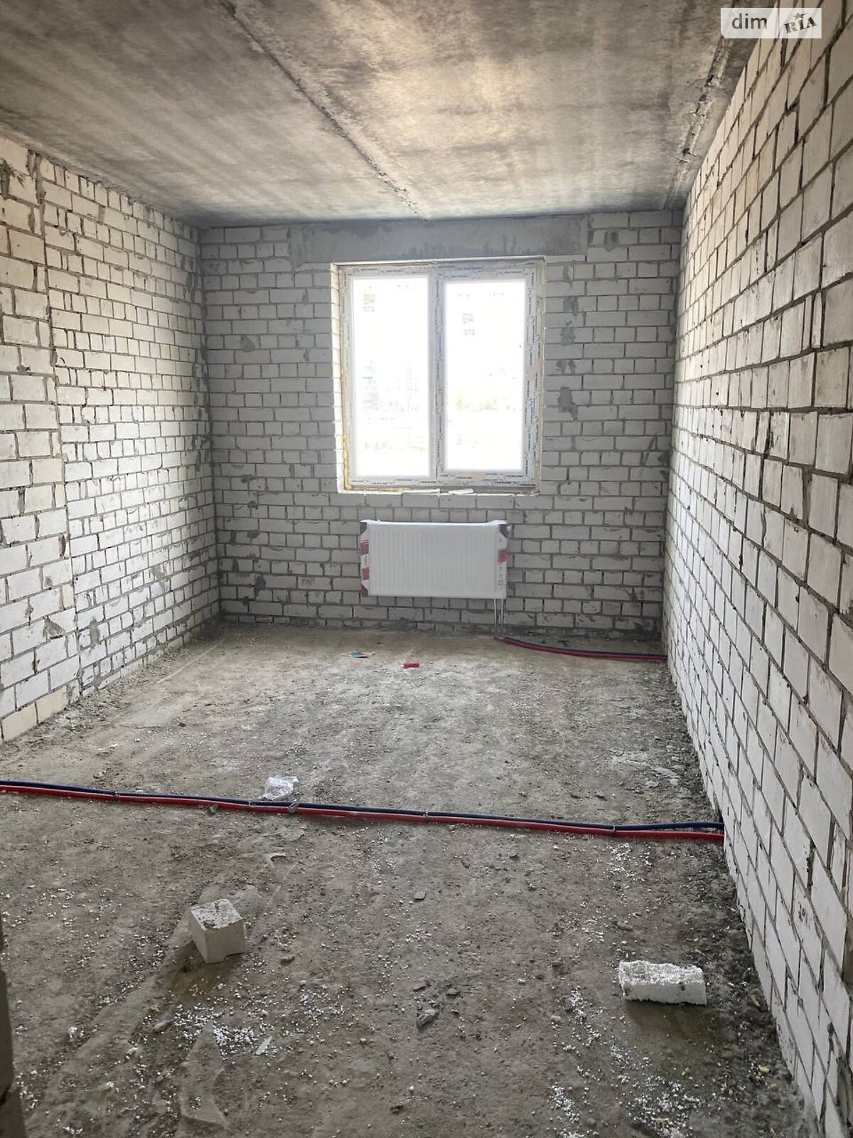 Продаж двокімнатної квартири в Харкові, на вул. Полтавський Шлях, район Холодногірський фото 1 Продаж двокімнатної квартири в Харкові, на вул. Полтавський Шлях, район Холодногірський фото 1
