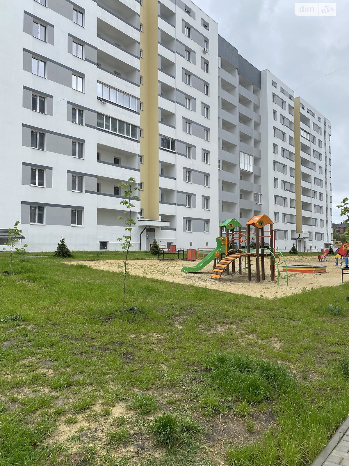 Продаж двокімнатної квартири в Харкові, на вул. Полтавський Шлях, район Холодногірський фото 1 Продаж двокімнатної квартири в Харкові, на вул. Полтавський Шлях, район Холодногірський фото 1