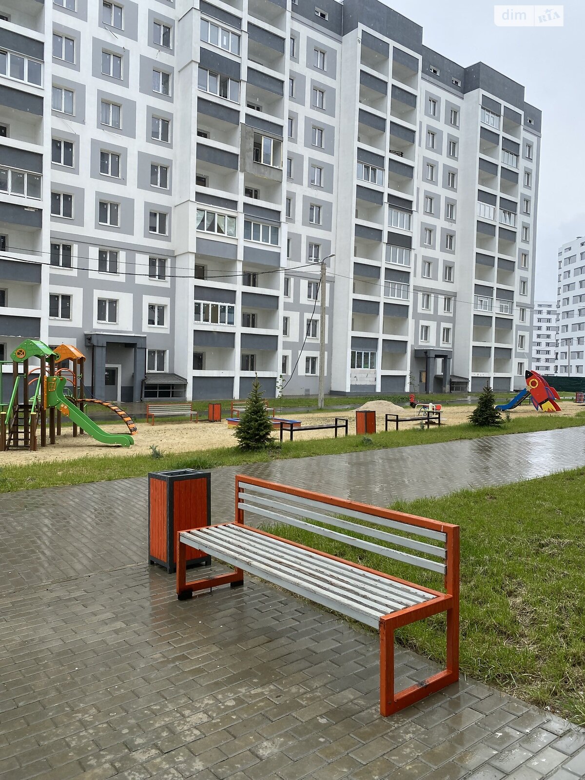 Продаж двокімнатної квартири в Харкові, на вул. Полтавський Шлях, район Холодногірський фото 1 Продаж двокімнатної квартири в Харкові, на вул. Полтавський Шлях, район Холодногірський фото 1