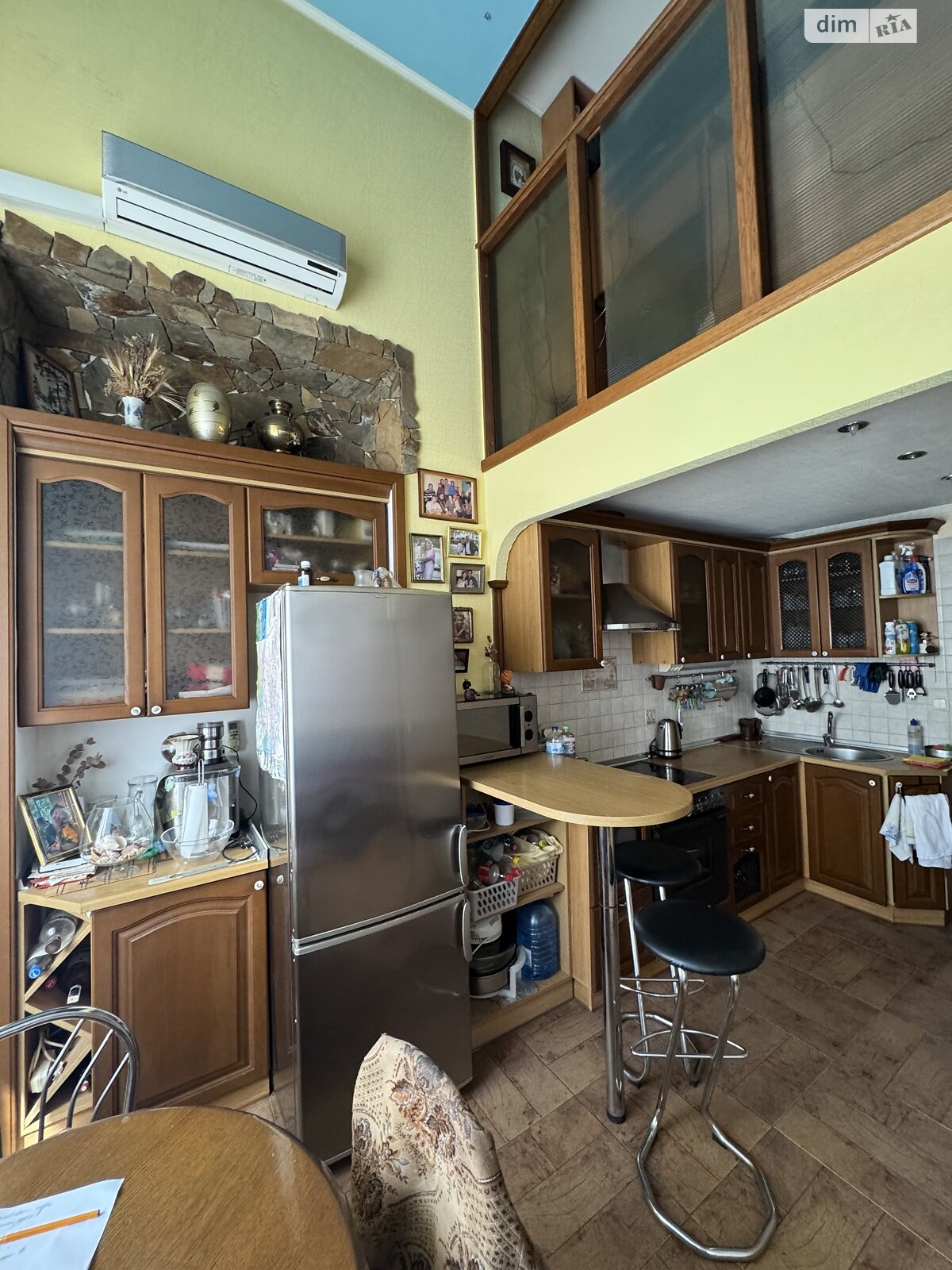 Продажа трехкомнатной квартиры в Харькове, на ул. Полтавский Шлях 26, район Холодногорский фото 1 Продажа трехкомнатной квартиры в Харькове, на ул. Полтавский Шлях 26, район Холодногорский фото 1