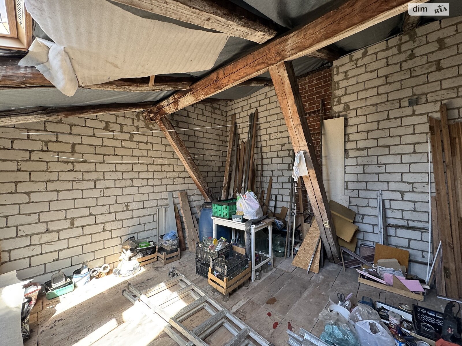 Продажа трехкомнатной квартиры в Харькове, на ул. Полтавский Шлях 26, район Холодногорский фото 1 Продажа трехкомнатной квартиры в Харькове, на ул. Полтавский Шлях 26, район Холодногорский фото 1