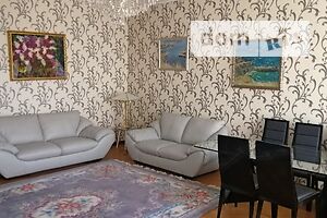 Продажа трехкомнатной квартиры в Харькове, на ул. Полтавский Шлях 32, район Холодногорский фото 2