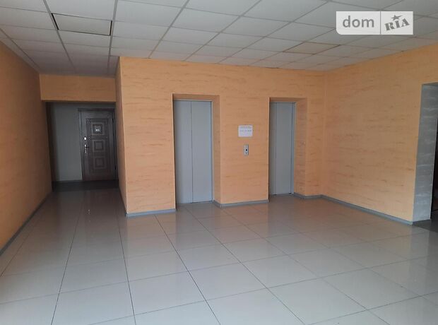 Продажа однокомнатной квартиры в Харькове, на пер. Резниковский 6 район Холодногорский фото 1 Продажа однокомнатной квартиры в Харькове, на пер. Резниковский 6 район Холодногорский фото 1
