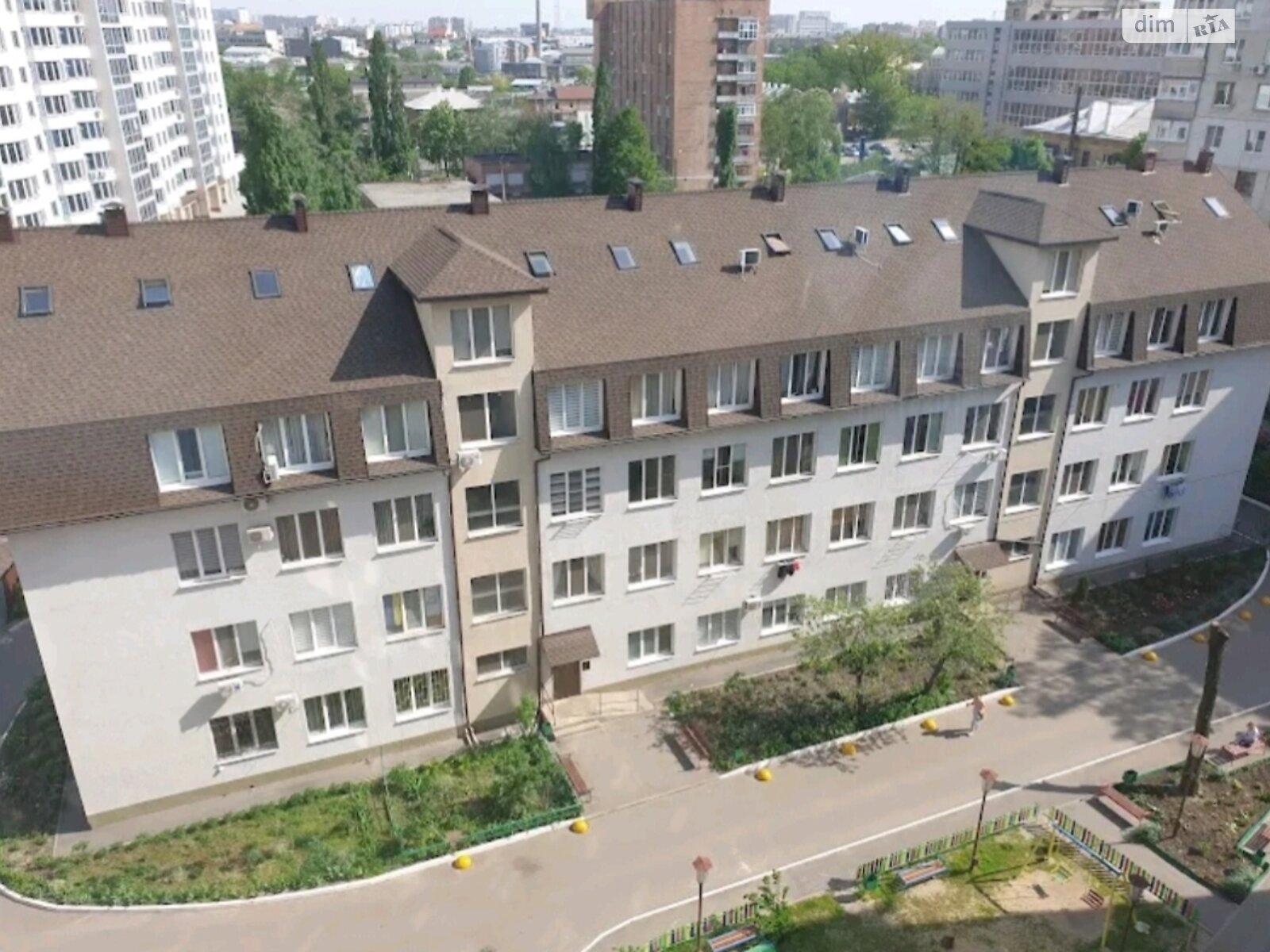 Продажа однокомнатной квартиры в Харькове, на пер. Резниковский, район Холодногорский фото 1 Продажа однокомнатной квартиры в Харькове, на пер. Резниковский, район Холодногорский фото 1