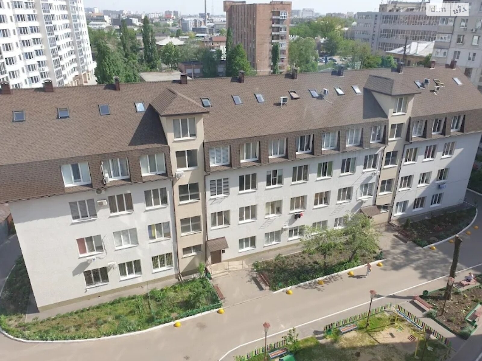 Продажа однокомнатной квартиры в Харькове, на пер. Резниковский, район Холодногорский фото 1 Продажа однокомнатной квартиры в Харькове, на пер. Резниковский, район Холодногорский фото 1