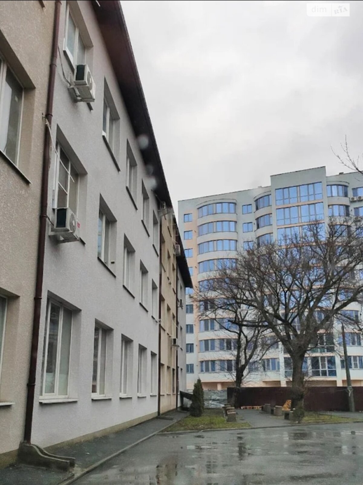 Продажа однокомнатной квартиры в Харькове, на пер. Резниковский, район Холодногорский фото 1 Продажа однокомнатной квартиры в Харькове, на пер. Резниковский, район Холодногорский фото 1