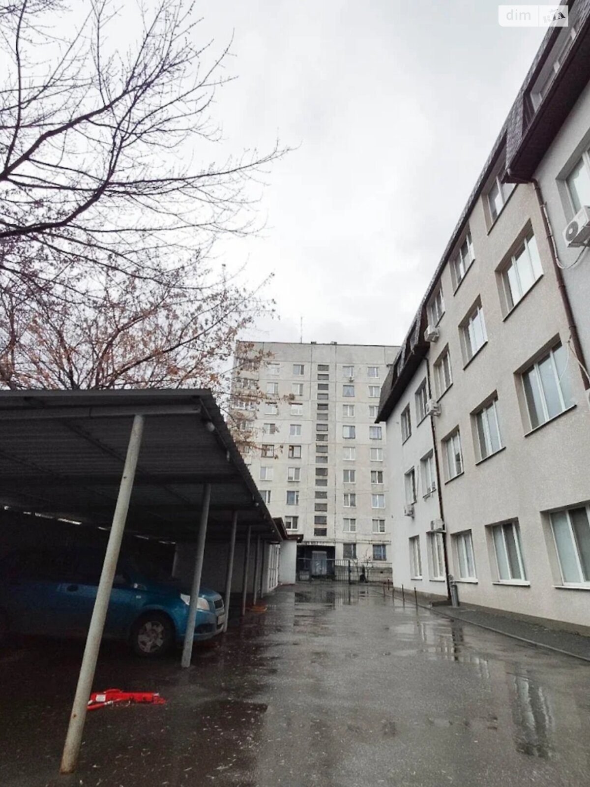 Продажа однокомнатной квартиры в Харькове, на пер. Резниковский, район Холодногорский фото 1 Продажа однокомнатной квартиры в Харькове, на пер. Резниковский, район Холодногорский фото 1