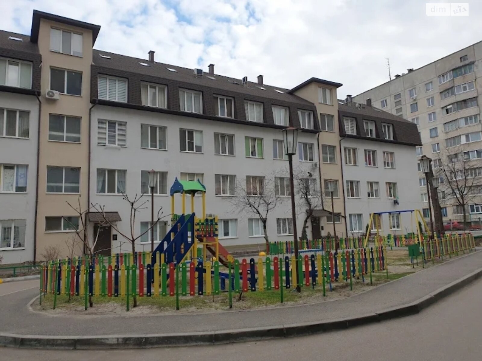 Продажа однокомнатной квартиры в Харькове, на пер. Резниковский, район Холодногорский фото 1 Продажа однокомнатной квартиры в Харькове, на пер. Резниковский, район Холодногорский фото 1