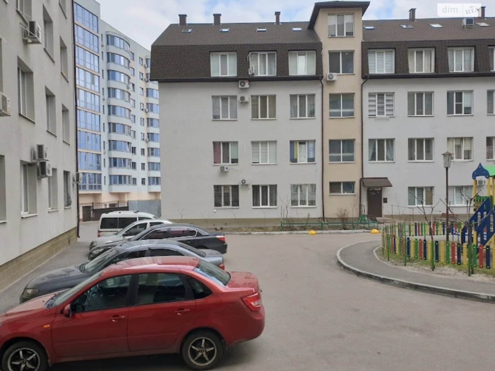 Продажа однокомнатной квартиры в Харькове, на пер. Резниковский, район Холодногорский фото 1 Продажа однокомнатной квартиры в Харькове, на пер. Резниковский, район Холодногорский фото 1