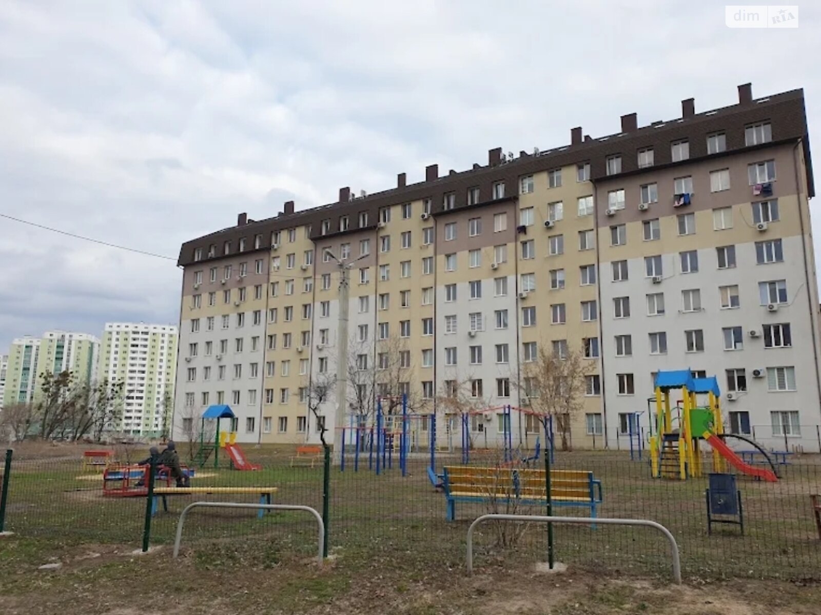 Продажа однокомнатной квартиры в Харькове, на пер. Резниковский, район Холодногорский фото 1 Продажа однокомнатной квартиры в Харькове, на пер. Резниковский, район Холодногорский фото 1