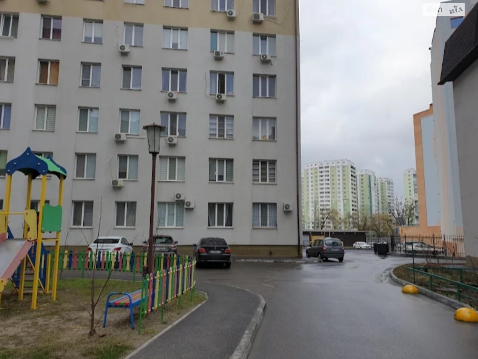 Продажа однокомнатной квартиры в Харькове, на пер. Резниковский, район Холодногорский фото 1 Продажа однокомнатной квартиры в Харькове, на пер. Резниковский, район Холодногорский фото 1