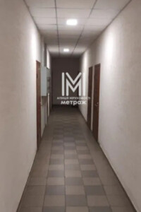 Продаж однокімнатної квартири в Харкові, на пров. Різниківський 4, район Холодногірський фото 2