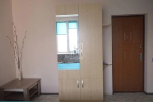 Продаж однокімнатної квартири в Харкові, на пров. Різниківський 4, район Холодногірський фото 2 Продаж однокімнатної квартири в Харкові, на пров. Різниківський 4, район Холодногірський фото 2