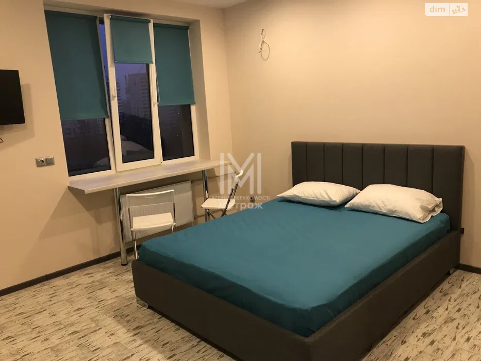 Продаж однокімнатної квартири в Харкові, на пров. Різниківський 4, район Холодногірський фото 1 Продаж однокімнатної квартири в Харкові, на пров. Різниківський 4, район Холодногірський фото 1