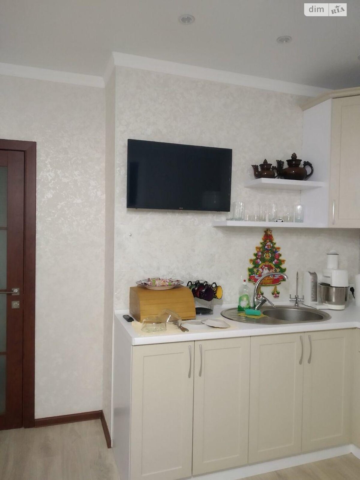 Продаж двокімнатної квартири в Харкові, на вул. Рогатинська Левада 14, район Холодногірський фото 2 Продаж двокімнатної квартири в Харкові, на вул. Рогатинська Левада 14, район Холодногірський фото 2