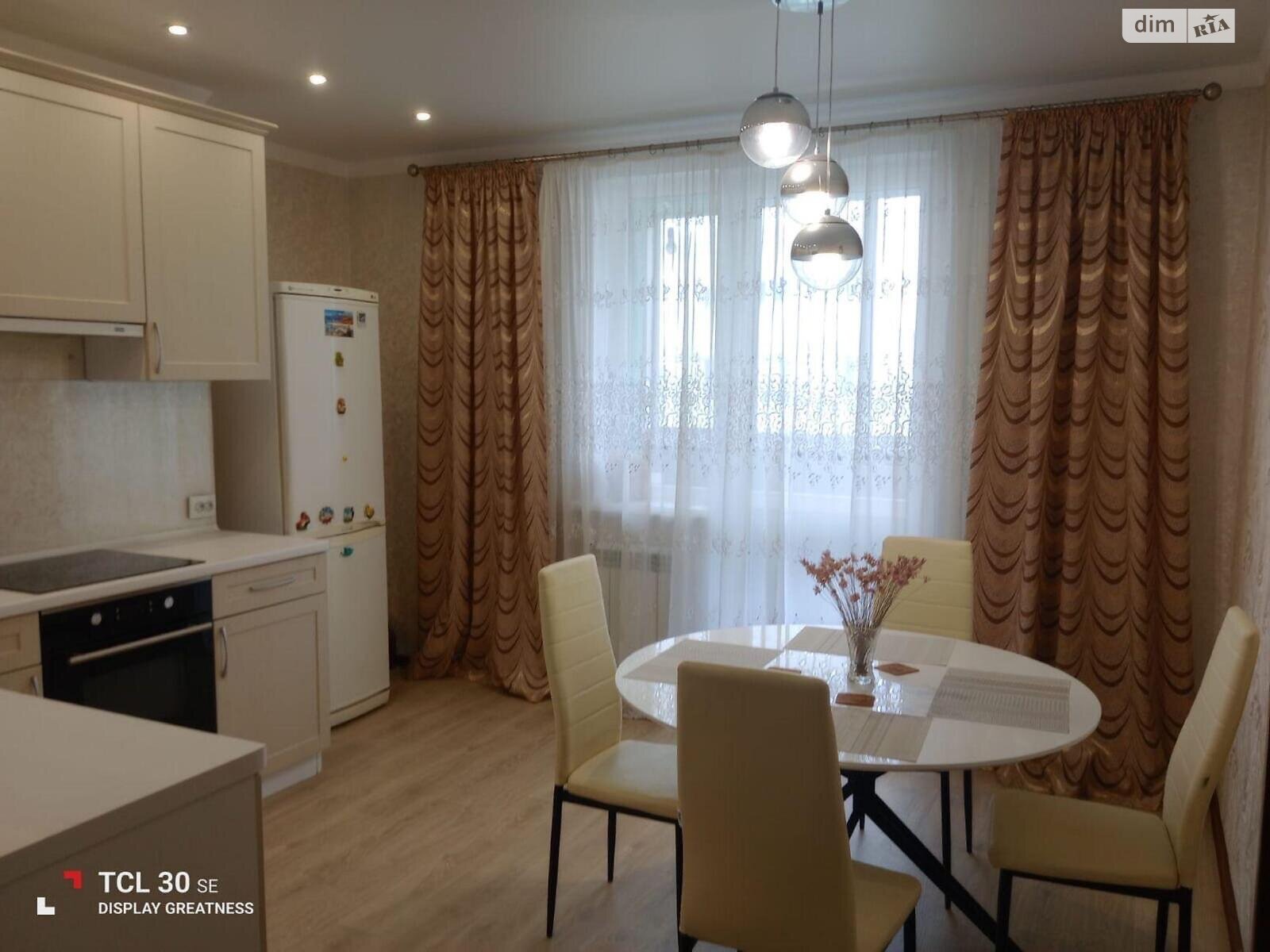 Продаж двокімнатної квартири в Харкові, на вул. Рогатинська Левада 14, район Холодногірський фото 2 Продаж двокімнатної квартири в Харкові, на вул. Рогатинська Левада 14, район Холодногірський фото 2