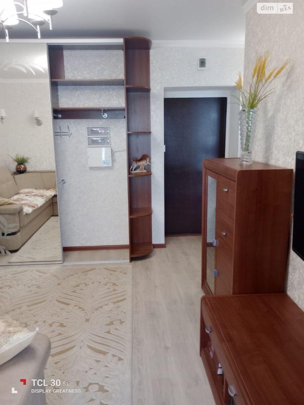 Продаж двокімнатної квартири в Харкові, на вул. Рогатинська Левада 14, район Холодногірський фото 2 Продаж двокімнатної квартири в Харкові, на вул. Рогатинська Левада 14, район Холодногірський фото 2