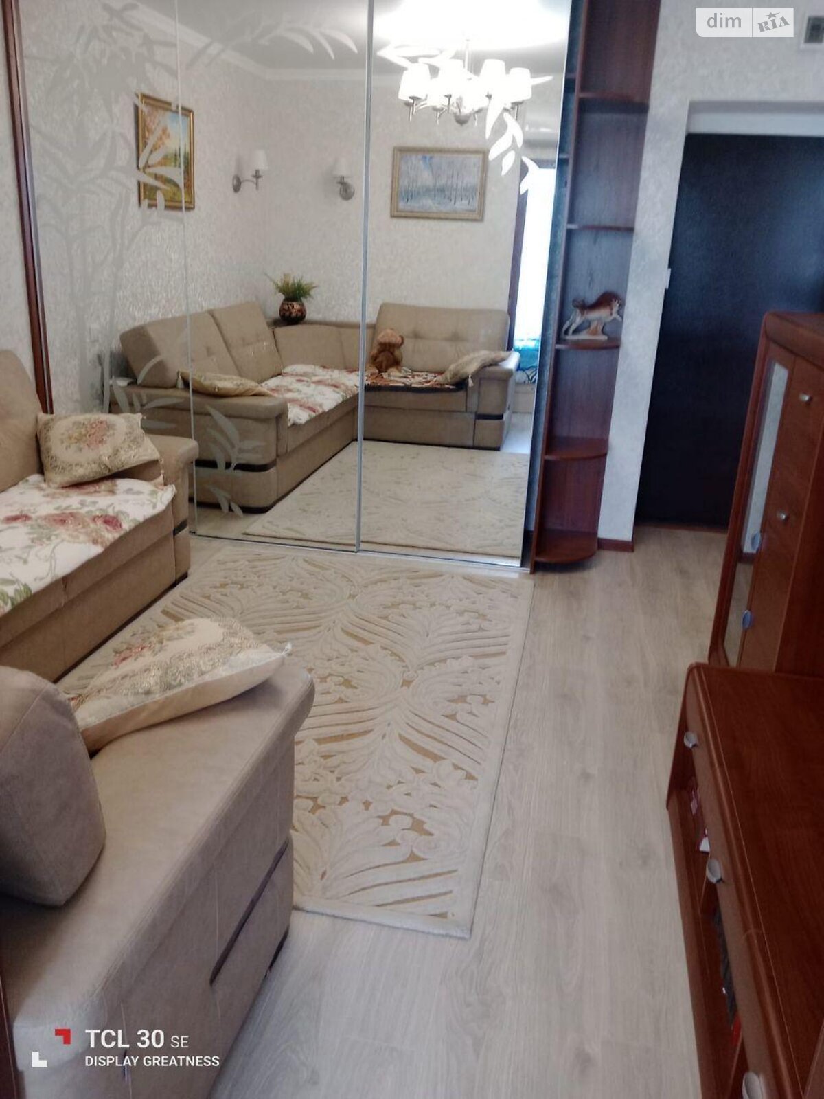 Продаж двокімнатної квартири в Харкові, на вул. Рогатинська Левада 14, район Холодногірський фото 2 Продаж двокімнатної квартири в Харкові, на вул. Рогатинська Левада 14, район Холодногірський фото 2