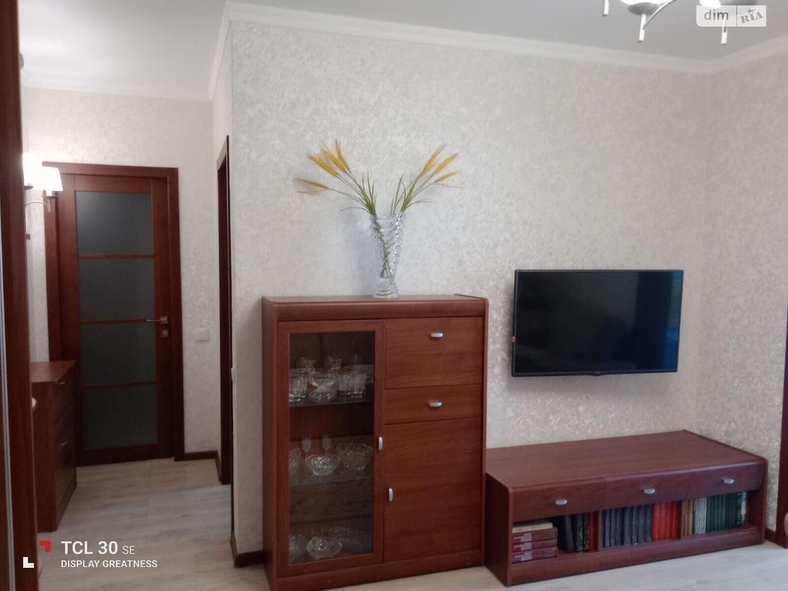 Продаж двокімнатної квартири в Харкові, на вул. Рогатинська Левада 14, район Холодногірський фото 2 Продаж двокімнатної квартири в Харкові, на вул. Рогатинська Левада 14, район Холодногірський фото 2