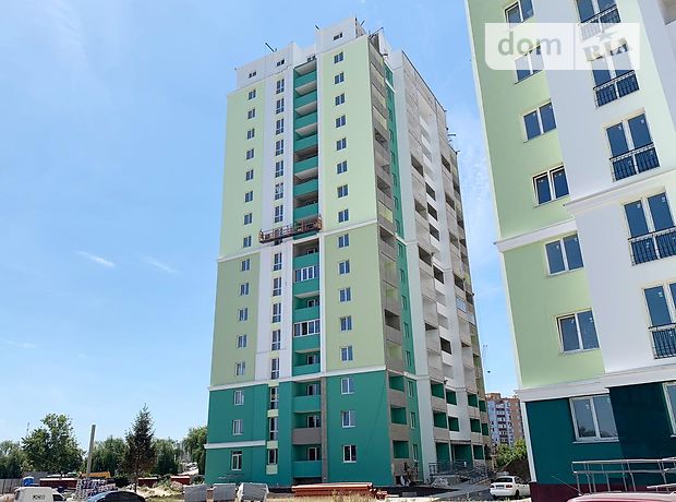 Продажа однокомнатной квартиры в Харькове, на пр. Рогатинский 12, район Холодногорский фото 1 Продажа однокомнатной квартиры в Харькове, на пр. Рогатинский 12, район Холодногорский фото 1