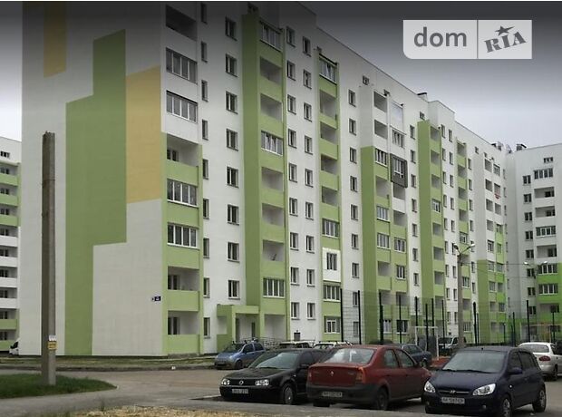 Продажа однокомнатной квартиры в Харькове, на пр. Рогатинский 4, корп. 4, район Холодногорский фото 1 Продажа однокомнатной квартиры в Харькове, на пр. Рогатинский 4, корп. 4, район Холодногорский фото 1