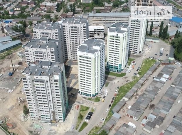 Продажа двухкомнатной квартиры в Харькове, на пр. Рогатинский 4, корп. 1, район Холодногорский фото 1 Продажа двухкомнатной квартиры в Харькове, на пр. Рогатинский 4, корп. 1, район Холодногорский фото 1
