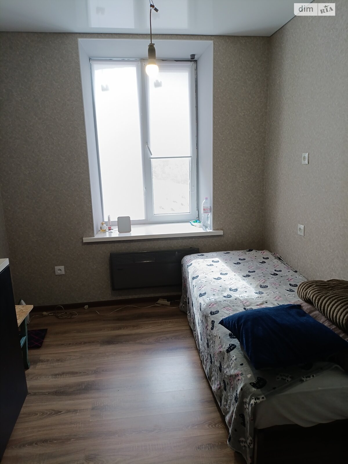 Продажа однокомнатной квартиры в Харькове, на ул. Рождественская, район Холодногорский фото 1 Продажа однокомнатной квартиры в Харькове, на ул. Рождественская, район Холодногорский фото 1