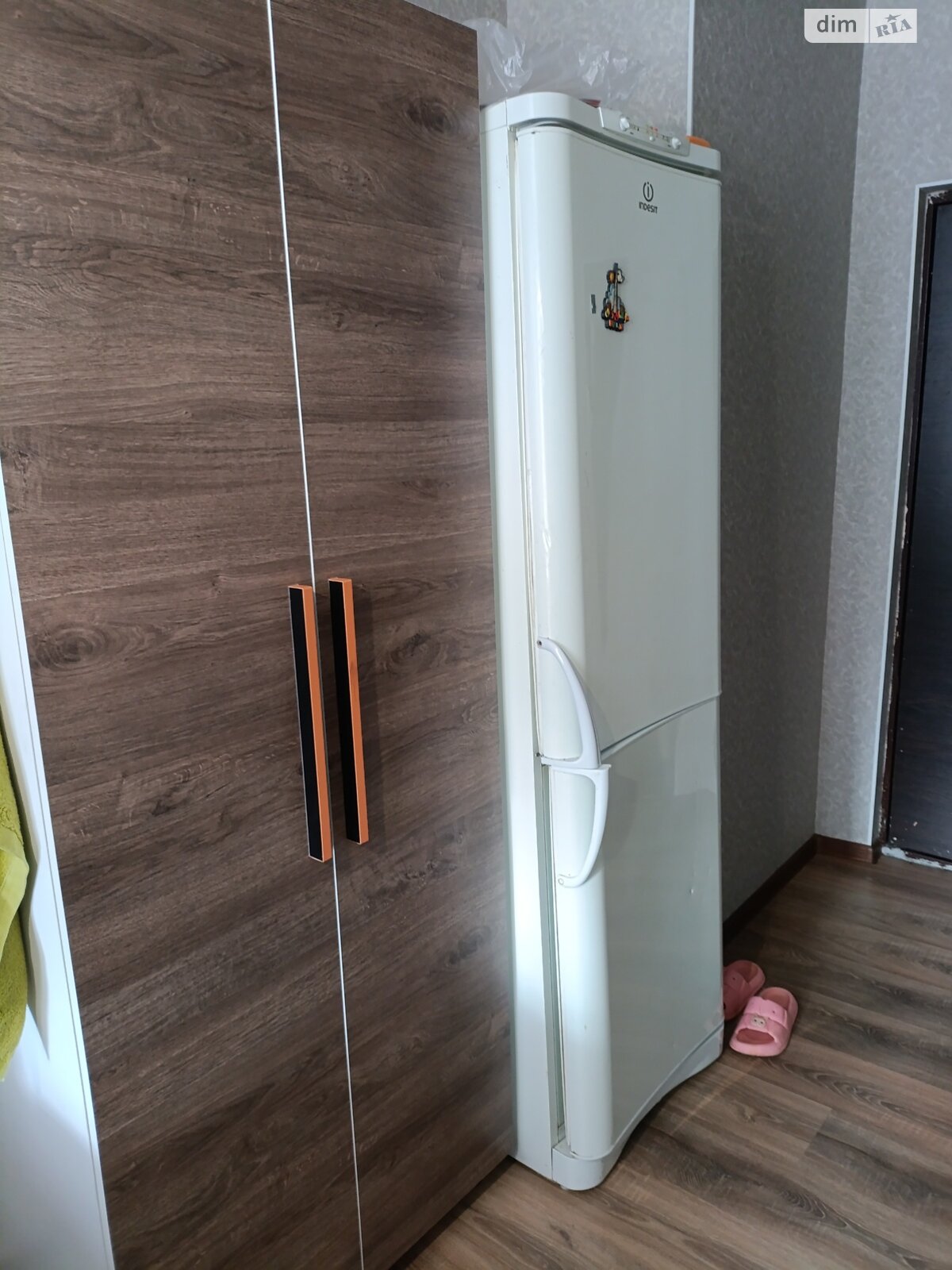 Продажа однокомнатной квартиры в Харькове, на ул. Рождественская, район Холодногорский фото 1 Продажа однокомнатной квартиры в Харькове, на ул. Рождественская, район Холодногорский фото 1