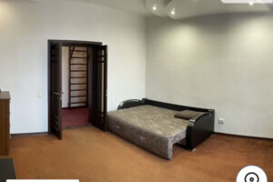 Продаж трикімнатної квартири в Харкові, на вул. Слов'янська 10, район Холодногірський фото 2 Продаж трикімнатної квартири в Харкові, на вул. Слов'янська 10, район Холодногірський фото 2