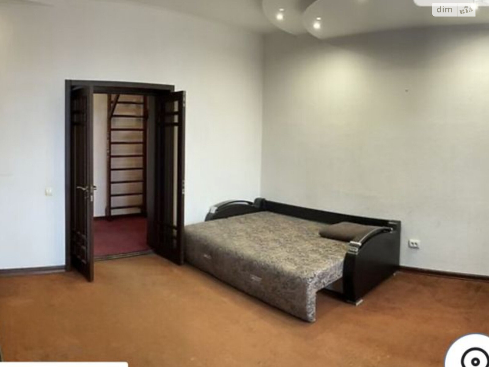 Продаж трикімнатної квартири в Харкові, на вул. Слов'янська 10, район Холодногірський фото 1 Продаж трикімнатної квартири в Харкові, на вул. Слов'янська 10, район Холодногірський фото 1