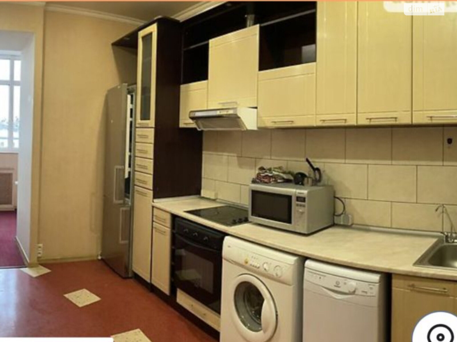 Продаж трикімнатної квартири в Харкові, на вул. Слов'янська 10, район Холодногірський фото 1 Продаж трикімнатної квартири в Харкові, на вул. Слов'янська 10, район Холодногірський фото 1