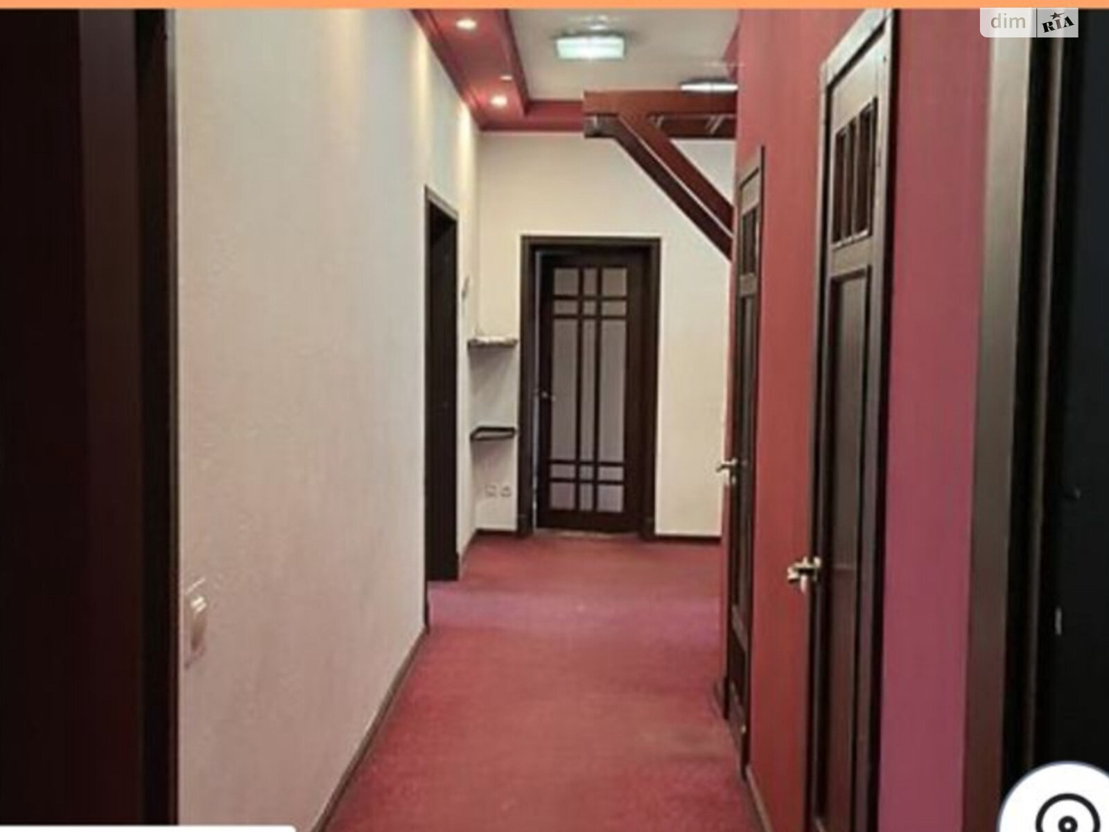 Продаж трикімнатної квартири в Харкові, на вул. Слов'янська 10, район Холодногірський фото 1 Продаж трикімнатної квартири в Харкові, на вул. Слов'янська 10, район Холодногірський фото 1