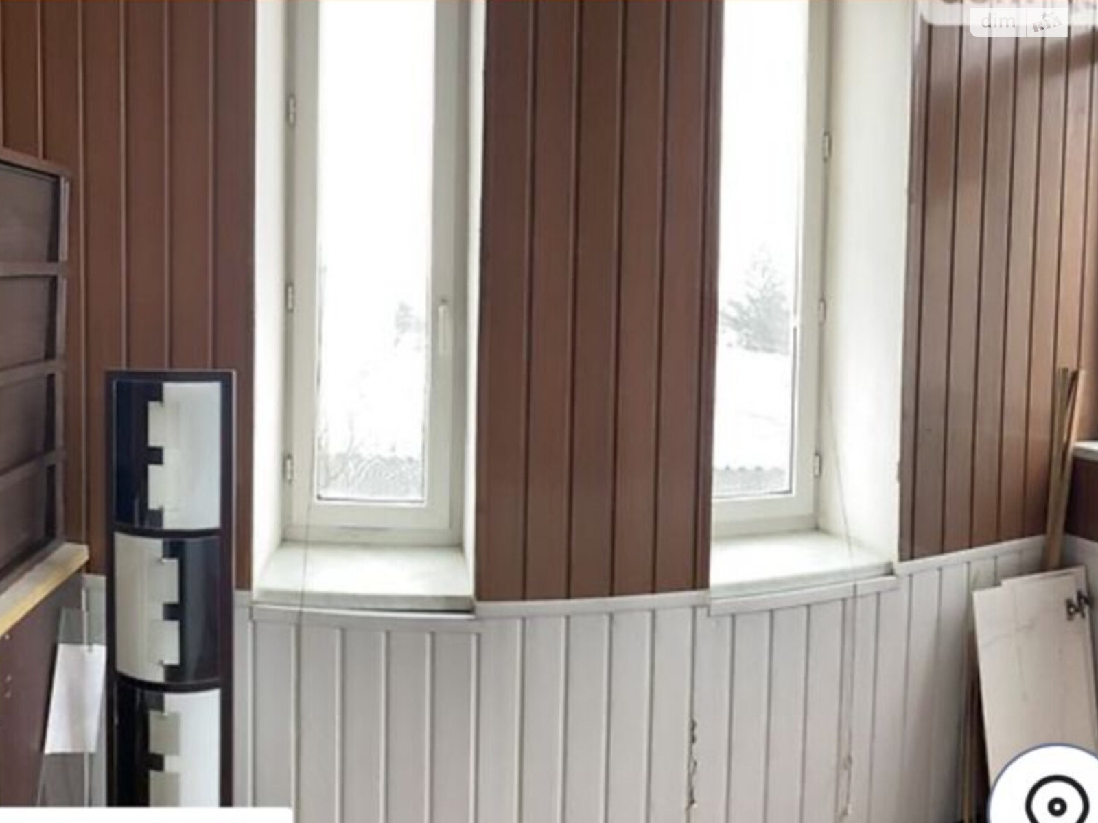 Продаж трикімнатної квартири в Харкові, на вул. Слов'янська 10, район Холодногірський фото 1 Продаж трикімнатної квартири в Харкові, на вул. Слов'янська 10, район Холодногірський фото 1